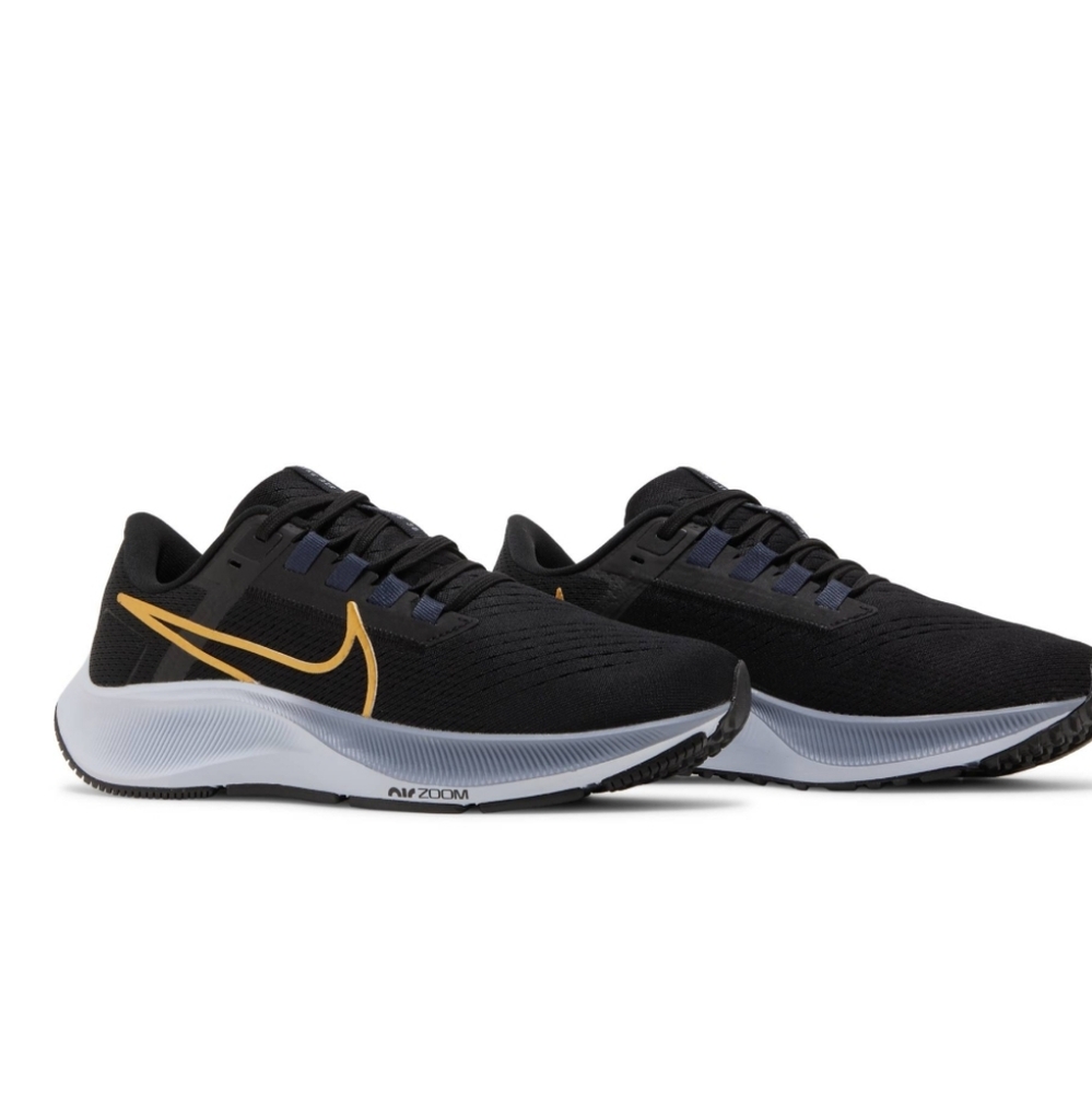 Nike Pegasus Golds Gym Edition Running Shoes